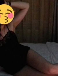 Sonya