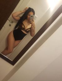 Mihaiela