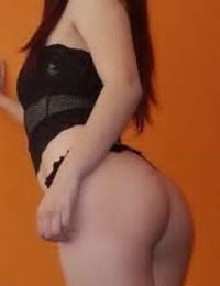 Denisa