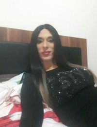 Loredana