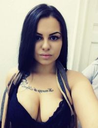 Karla