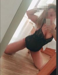 Oana