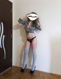 Karyna
