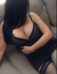 Adelina