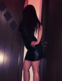 Adina