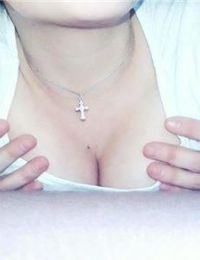 Izabella