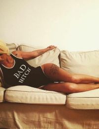 Andreea