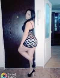 Alexia