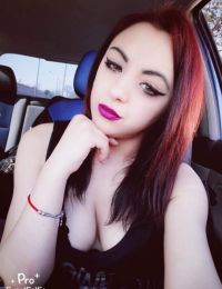 Emalux