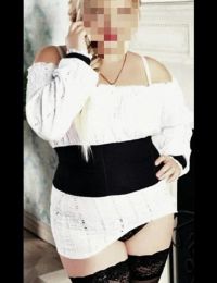 Adela