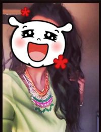 Antonya