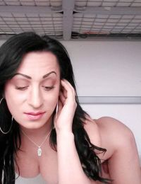 Anca 19 ani