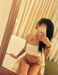 Anca
