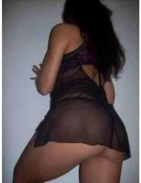 Mihaela