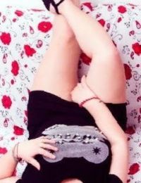 Tania