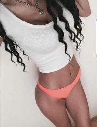 Cristina