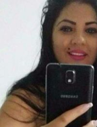 Andreea