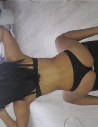 Alina