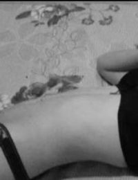 Andreea