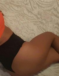 Daniela