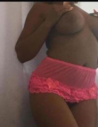 Ana