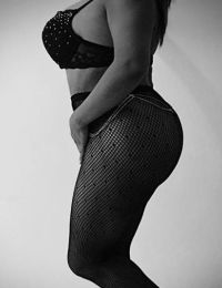 Anais