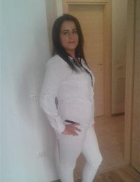 Denisa