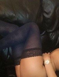 Bianca