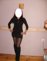 Denisa