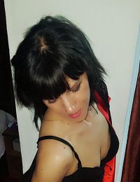 Raluca