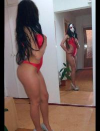Alina