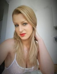 Andreea