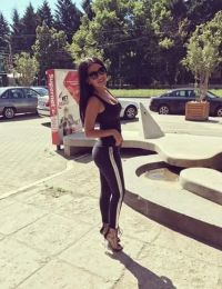 Mariealice