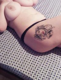 Madalina