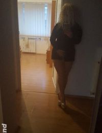 Carmen