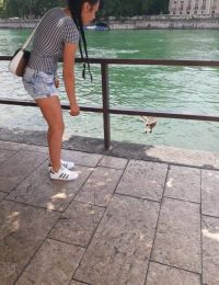 Alina