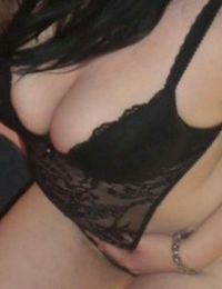 Mirela