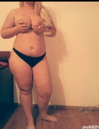 Renata