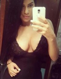 Alliinna
