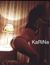 Bianca
