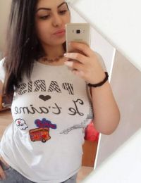 Adriana 36 ani