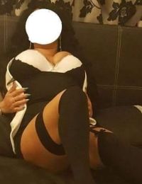 Antonia