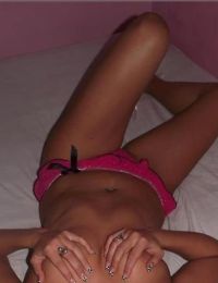 Lorena