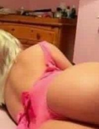 Anais