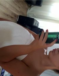 Anissa 27 ani