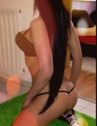 Cezara