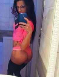 Gina