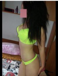 Brunetika