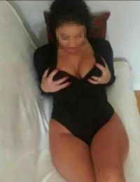 Irina