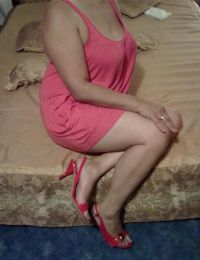 Camelia